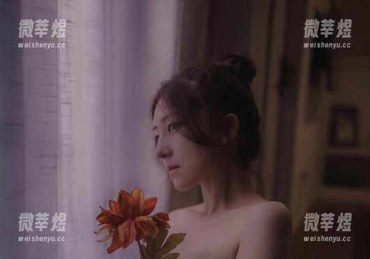 樱晚gigi 借兽耳研究法!樱晚gigi的作品全集,暮下时总是让人心神荡漾