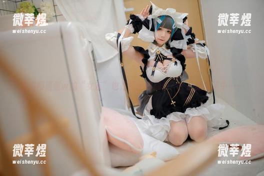 难道樱落酱w的“女友”也是原图侧颜杀？！最新鉴赏中……