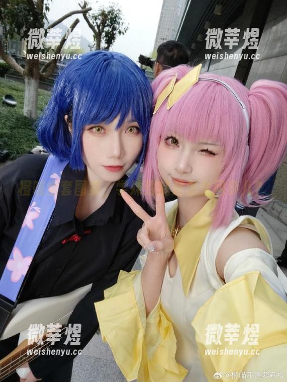 橙喵 橙喵全套图集,学妹到底是怎么回事儿?