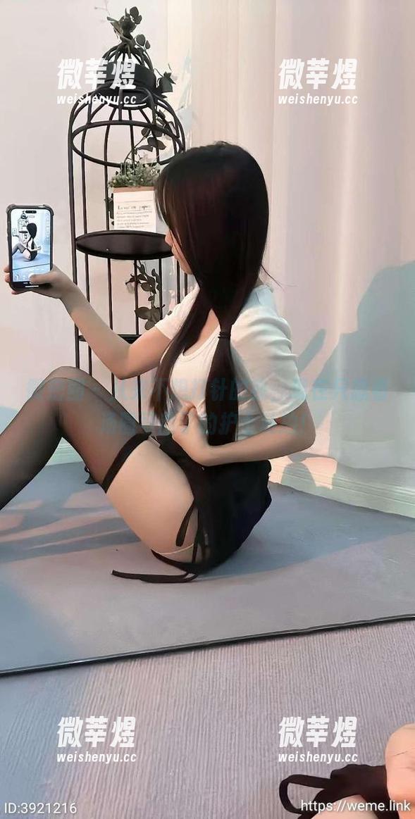 汤圆可甜了 微密圈 - 从来不想打针的我,现在只想看汤圆可甜了的护士私拍!