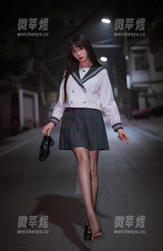 海克斯科技小蛋糕 谁说白娘子不能和青蛇一起上阵?在线图集,这对搭档太有意思了,海克斯科技小蛋糕真会玩!