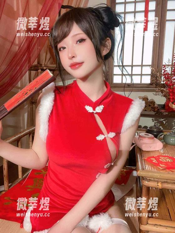 清水由乃 清水由乃办公室写真,细节里偷偷藏着的东西