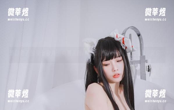清颜颜子 清颜颜子的杂七杂八:免费美图与她的裸足,让人目光游走,其实…