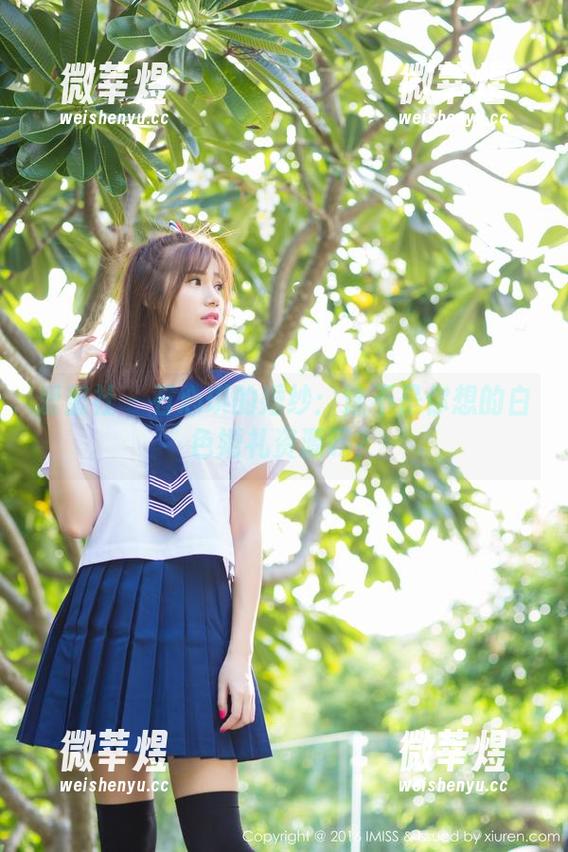 爱蜜社 - 石心琪的婚纱：这不是你想的白色婚礼资源吗？