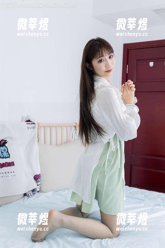 物恋传媒-嘉木 物恋传媒 - 美图有毒:在嘉木的毛衣合集里,忍不住想多买几件,一次满足秋冬穿搭!