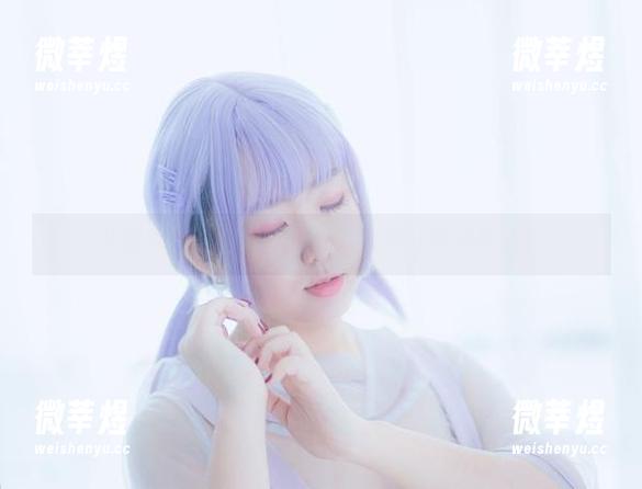 甜糖大魔王 从甜糖大魔王的网盘里发掘的奇特网袜合集