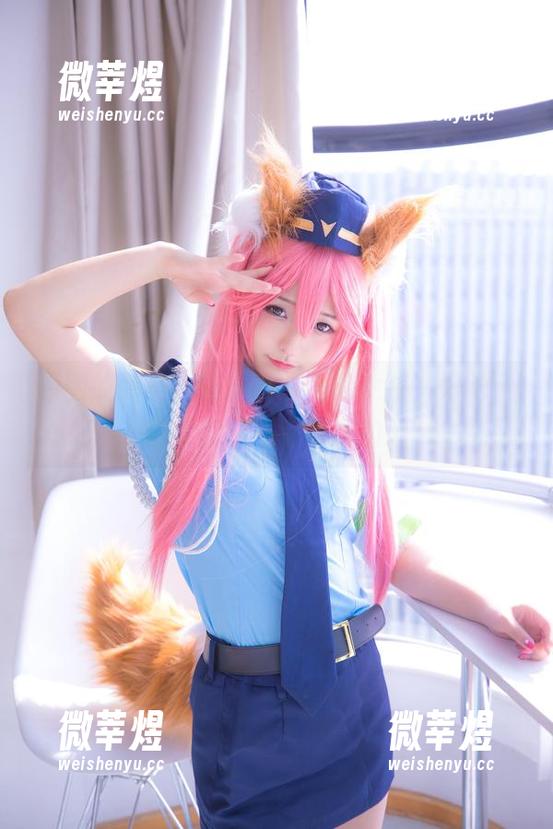 神乐坂真冬 原图的献身,神乐坂真冬的女孩,好吧,其实我只是来取暖的。