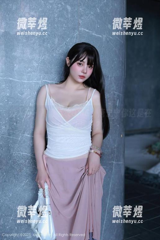 秀人网-唐宁宁 秀人网 - 高清毛衣OMG:唐宁宁你这是在给我上课吗?