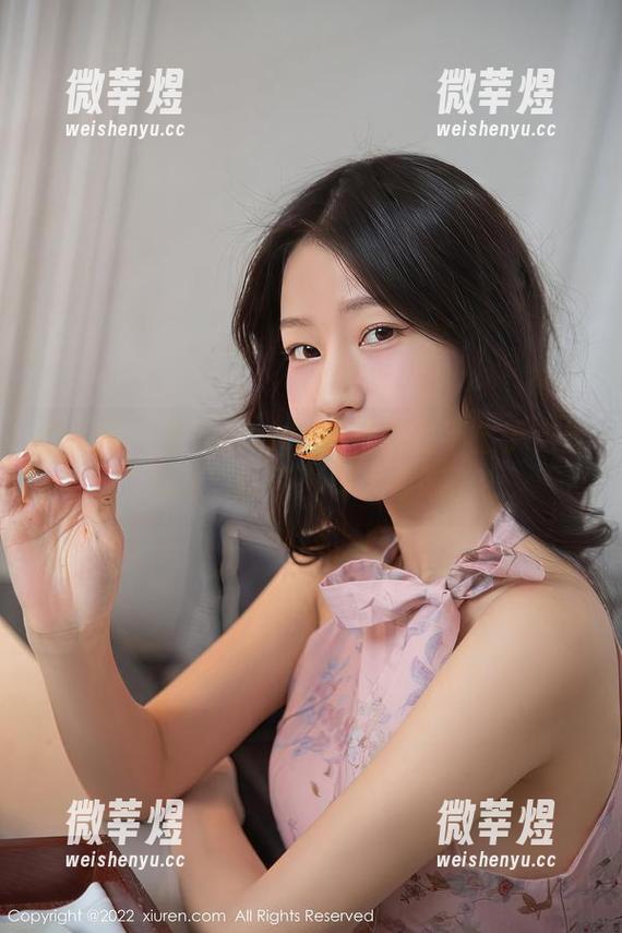秀人网-奈汐酱nice 秀人网 - 奈汐酱nice白裙明显不止于免费资源,这可真耐人寻味。