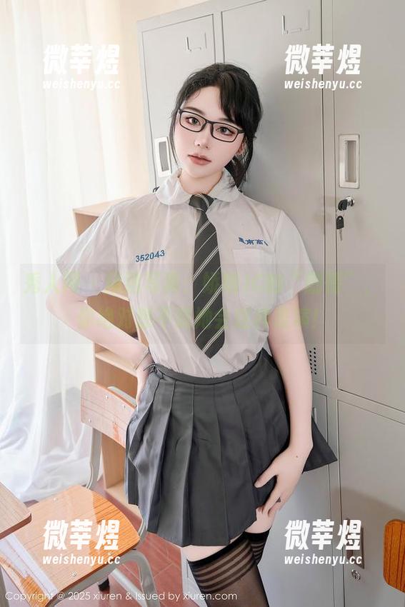 秀人网-娇喘JC 秀人网 - 精选写真:娇喘JC的“剧情”,你绝对想不到她会这样表演!