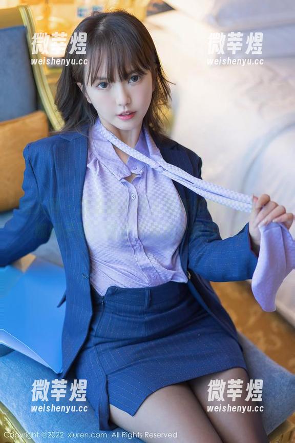 秀人网-娜娜子呀 秀人网 - 怎么能把双人写真拍得这么好,娜娜子呀,这合集要出个教程了吧。