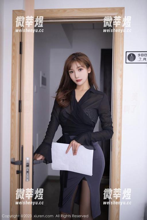 秀人网-媛宝儿boa 秀人网 - 媛宝儿boa的在线厨娘表演,美图多得让人眼花缭乱,谁还记得自己叫了啥?