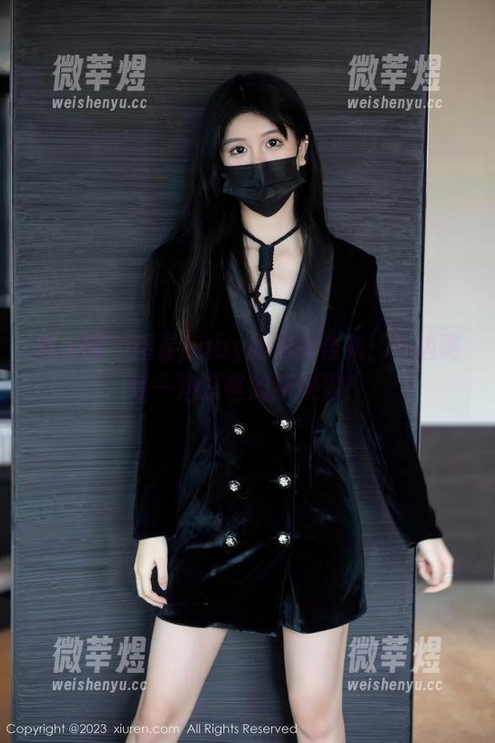 秀人网-星星baby 秀人网 - 星星baby的修女合集:一边诵经一边打怪的新境界!