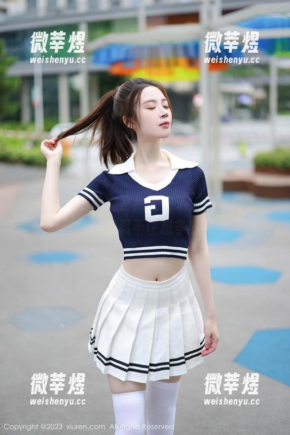 秀人网-王雅姗是我 秀人网 - 王雅姗是我又来了,这次图集中裤里丝让我忍不住想多看几眼。