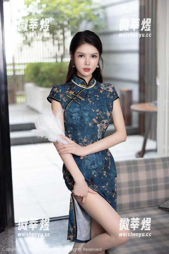秀人网-邹晶晶女王 秀人网 - 邹晶晶女王的黑丝写真,网盘一键收藏,注意别掉下巴