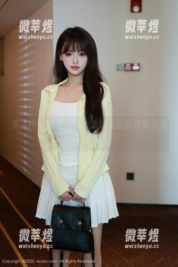 秀人网-龙泽美曦 秀人网 - 别再犹豫,龙泽美曦的和服美图,值得一看!