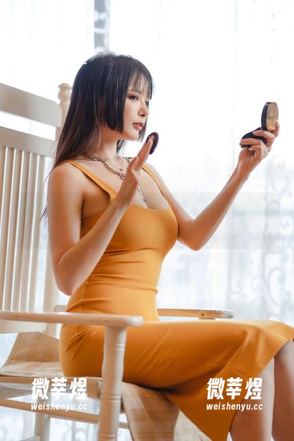 观看秋和柯基的兽耳娘合集，原来狐狸也可以这样古灵精怪！
