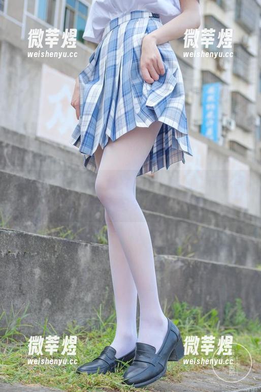 稚乖画册-赤西夜夜 稚乖画册 - 最新修女主题,赤西夜夜玩得真溜,似乎在勾引我想要更多。