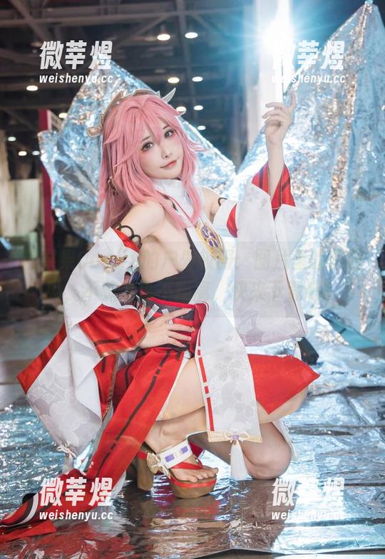 糖果果Candy的户外校服：图片里的校园风，不疏离也不距离，快来下载吧！