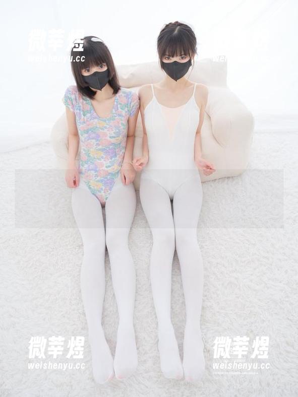 紧急企划-奶昔 紧急企划 - 奶昔女王图集,挑战你的审美底线!下载需要勇气呀,小心被迷住。
