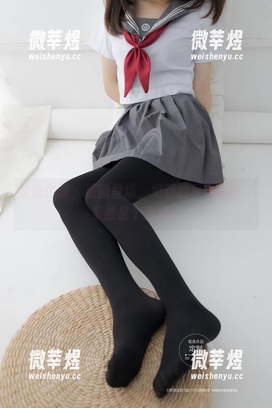 紧急企划-奶糖 紧急企划 - 原图登场,奶糖的写真内部,果然是个大坑!