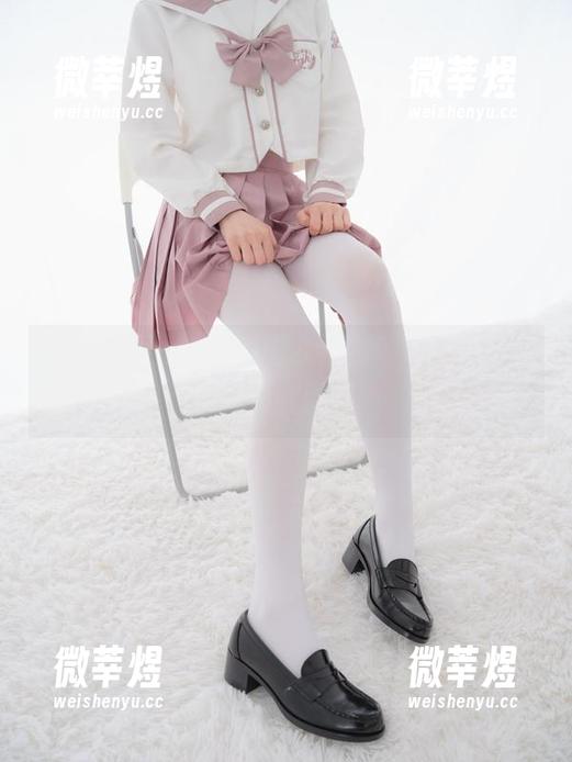 紧急企划 - 小恩的内衣，看得我都心痒痒，高清套图探险