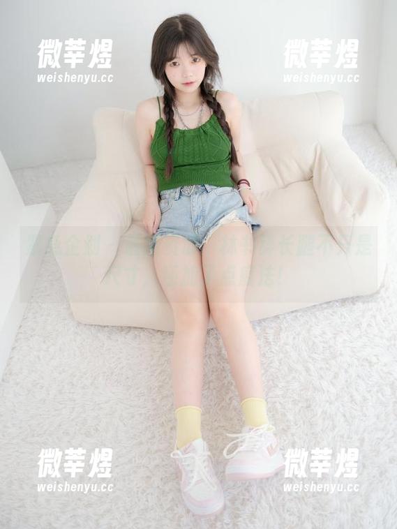 紧急企划-林书辞 紧急企划 - 最新资源:林书辞长腿不只是尺寸,还加了点魔法!