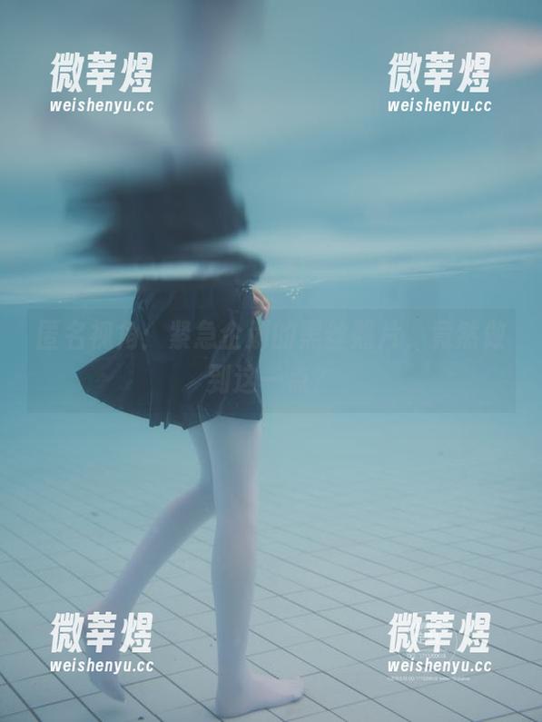 紧急企划 匿名视角:紧急企划的黑丝照片,竟然做到这一点?