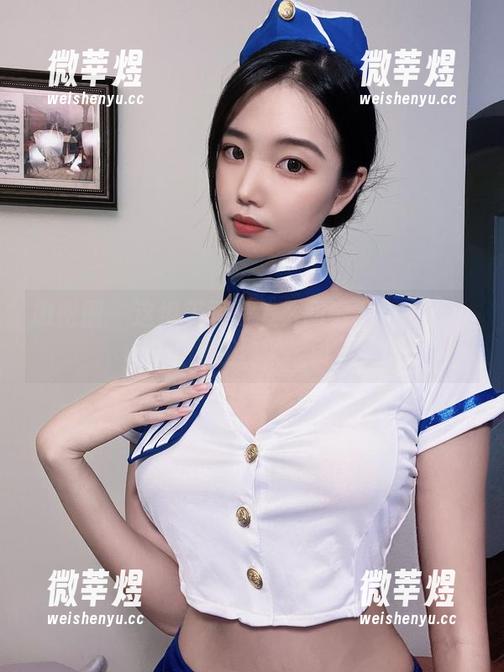 纪念小小v 微密圈 - 这组美图是怎么回事?纪念小小v的渔网红丝太吸引了!