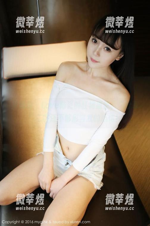 美媛馆-Love陆瓷 美媛馆 - Love陆瓷的红裙原图,“分享”二字还不够形容我的心情!