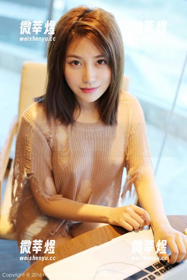 美媛馆-王馨瑶 美媛馆 - 王馨瑶的免费照片:从未有人晒过这么特别的裸足!
