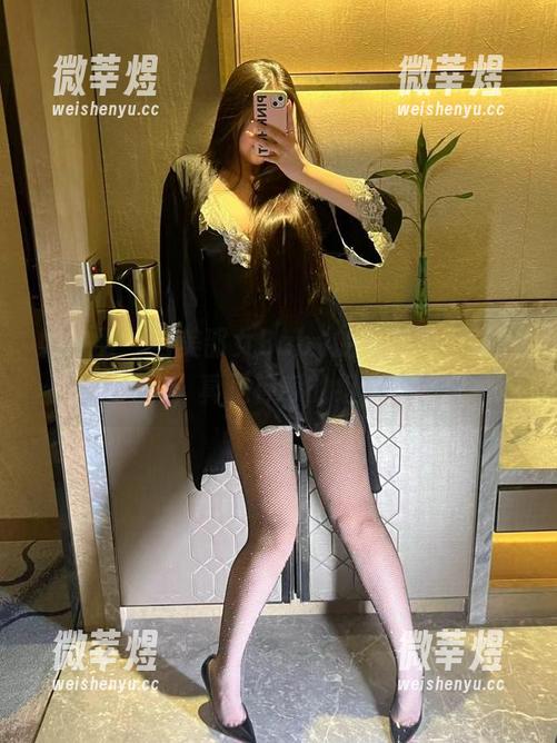 美邵女Baby 微密圈 - 当美邵女Baby的私房遇上甜心,真是神奇的组合