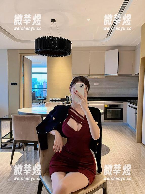 脸红Dearie 微密圈 - 高清在线:当脸红Dearie的黑白遇上颜色的冲突