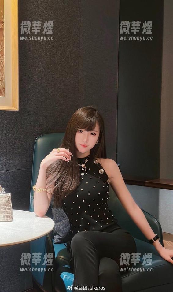 腐团儿Ikaros的英雄联盟美图：风女的头发，可以用来比羽毛轻！