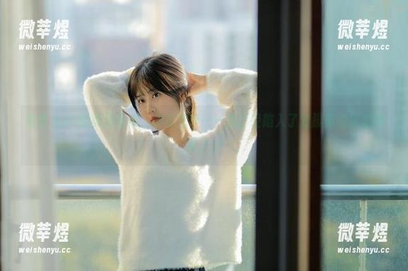 萌芽儿o0 萌芽儿o0的美脚合集,分享完毕——我已经陷入了对脚部的深思诡谲了。