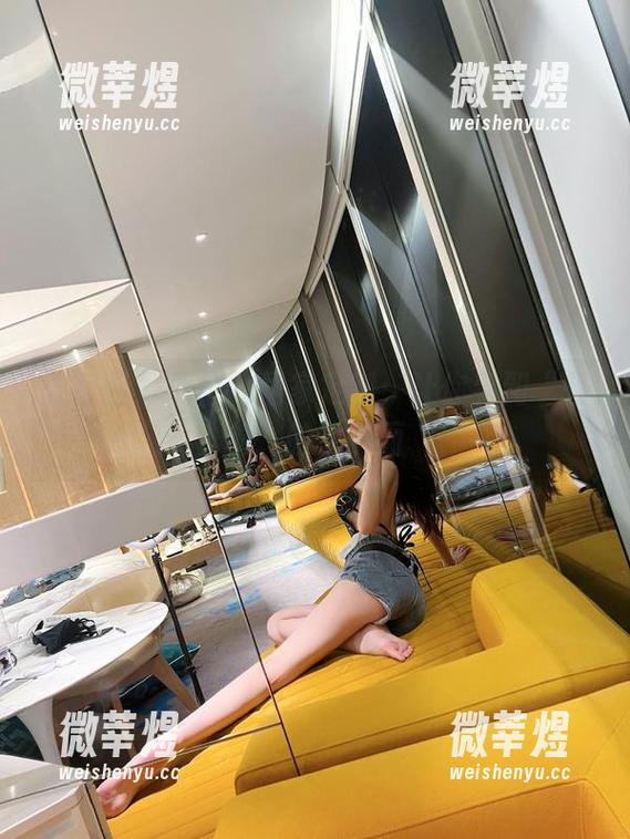 微密圈 - 葛征的居家定制：让你看到“轻松”的另一面