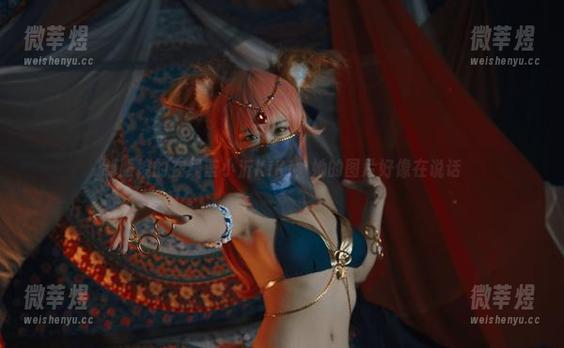 制服控的在线蓝小沂KiKi，她的图片好像在说话
