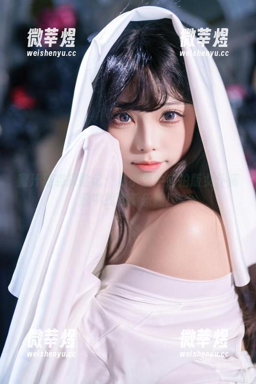 蜜汁猫裘 蜜汁猫裘探险记:从小奶牛自拍版女仆资源中找到新乐趣!
