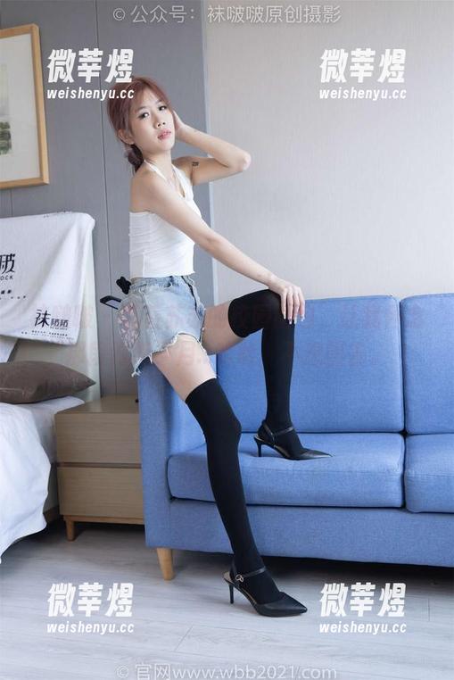 袜啵啵 - 带着苏苏的校园图包，让我怀念那段青葱岁月...哈哈，不想回去。