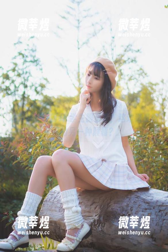 西呱呀呀呀 看西呱呀呀呀JK学生服资源,这难道是校园的另一种颠覆?