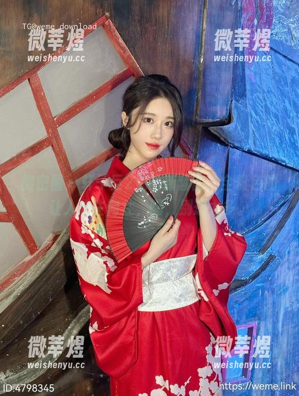 轩子巨2兔 微密圈 - 轩子巨2兔的新套图,全粉色的让人心生向往,嗨,别想太多。