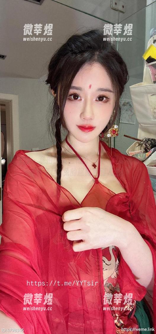 轩子巨2兔 微密圈 - 私拍图集进化论:从‘网络收藏’看轩子巨2兔的超级戏剧人生!