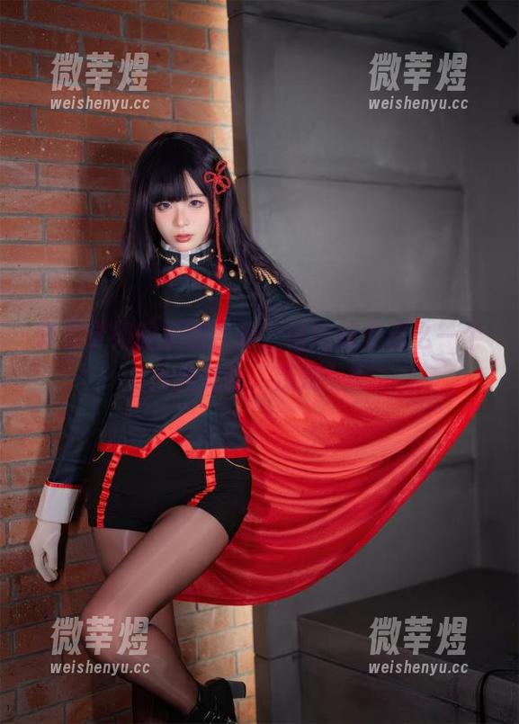 轩萧学姐 轩萧学姐的旗袍合集,谁能抗拒这么一个古典美的“辣妹”?