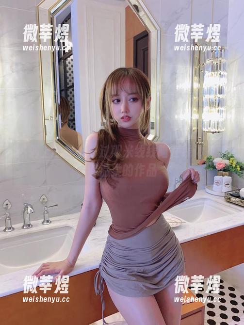 过期米线线喵 热锅上的蚂蚁—过期米线线喵在线体验过于温柔的作品