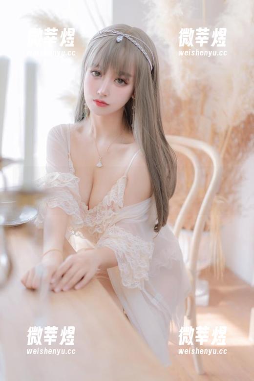 美图如潮、过期米线线喵美腿合集，视线未必稳定哦