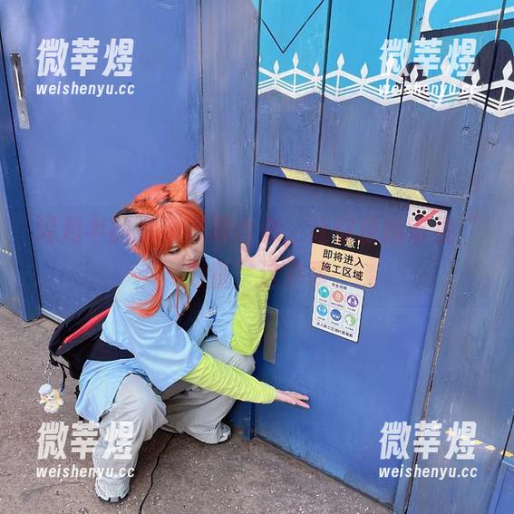 闪月半的运动奇观合集，让你重新审视“力量”这件事