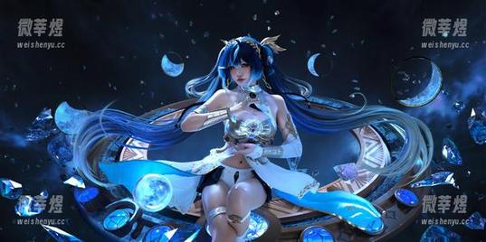 阿薰kaOri 阿薰kaOri一教就上瘾——女教师写真作品集,学习还是那么轻松惬意!