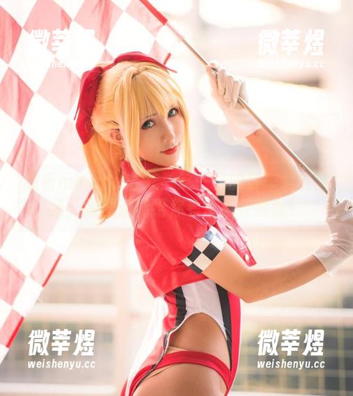 雅祈masaki 雅祈masaki狂欢:这一骑的赛车爱宕全集,原图都能给你看得眼花缭乱!