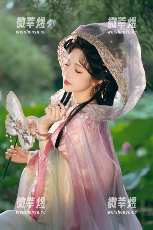 雯妹不讲道理 雯妹不讲道理高清甜心,分享给你,顺便给我的心放个假,哈哈!