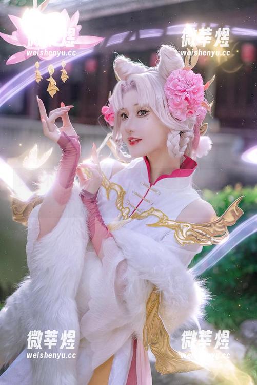 露儿大魔王 资源不紧,露儿大魔王带来禁闭者娜恰,全场免费玩